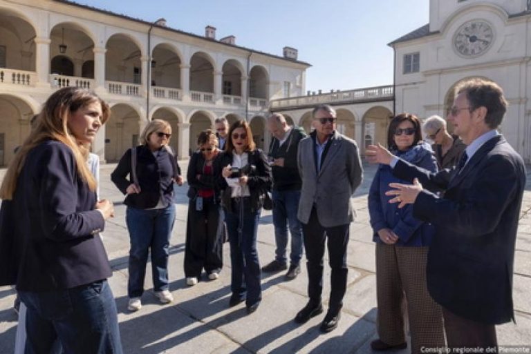 venaria-2