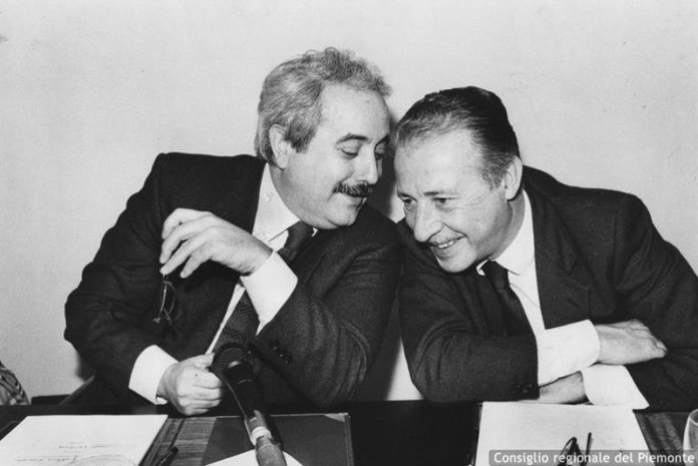 Falcone_Borsellino_0