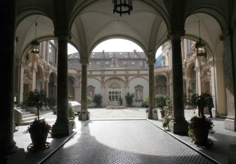 L’attività in Consiglio regionale nella settimana dall’1 al 5 giugno 2026