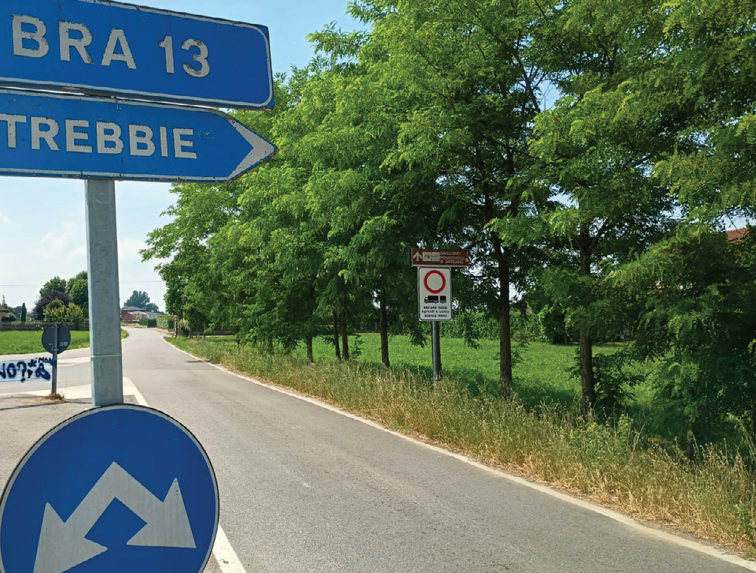«Stalle intensive, quali ricadute?»