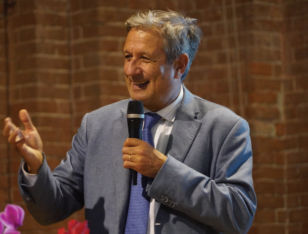 «Nomine senza alcuna condivisione»
