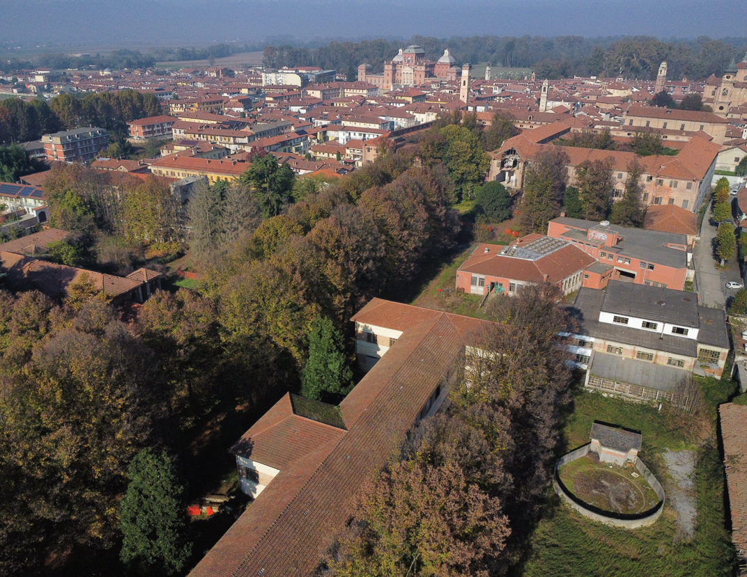 «Paghiamo errori non nostri»