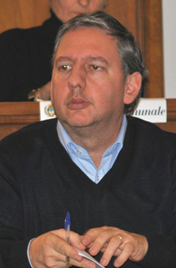 rubiolo