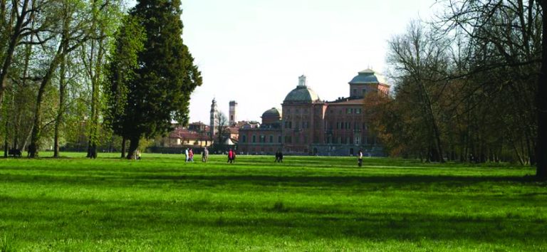 parco castello 4