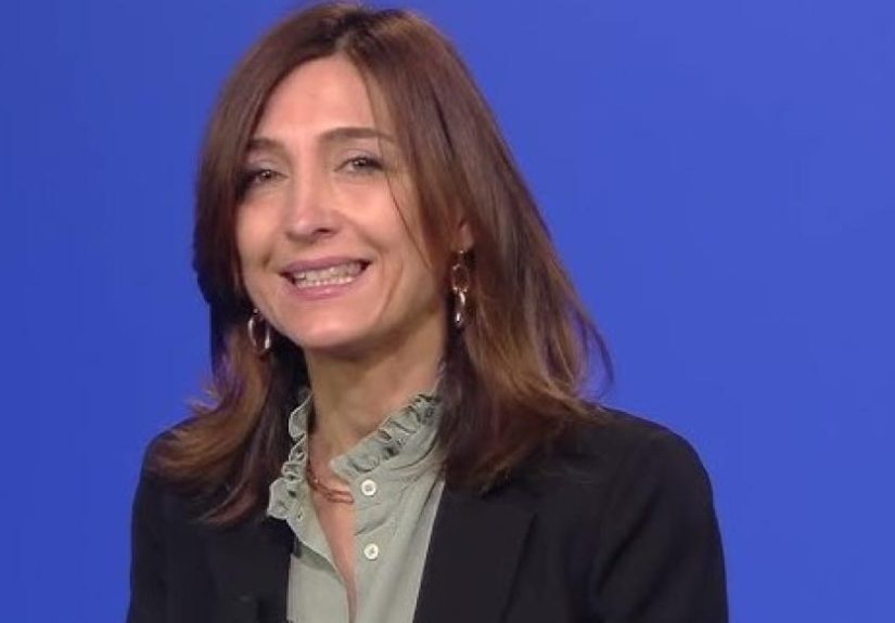 Paola Baldovino a Bologna per i dieci anni del FOIA: “Aumentano le istanze dei cittadini”