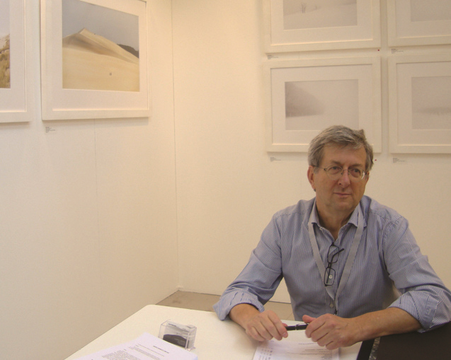 La città omaggia l’arte di Daniele
