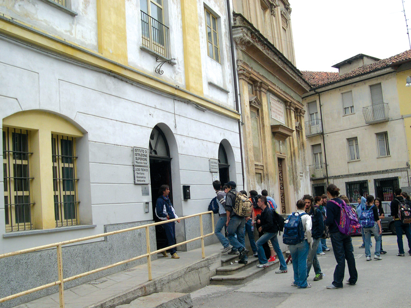 Maturità 2026, tutti i risultati