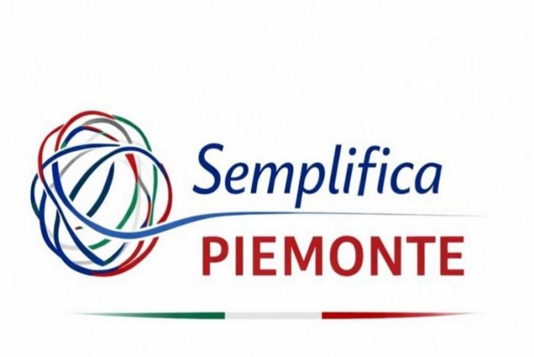 semplificapiemonte_interno870_1
