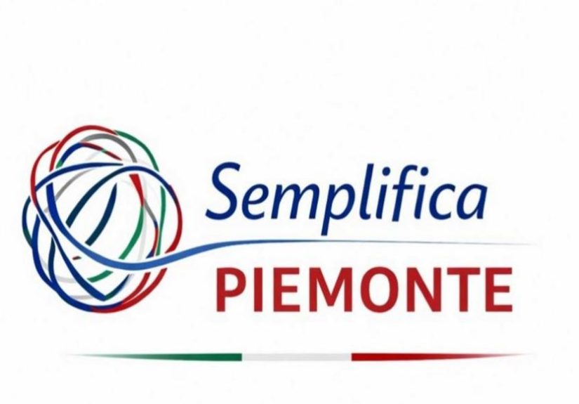 “Semplifica Piemonte”: approvata la legge per un’amministrazione più efficiente e digitale