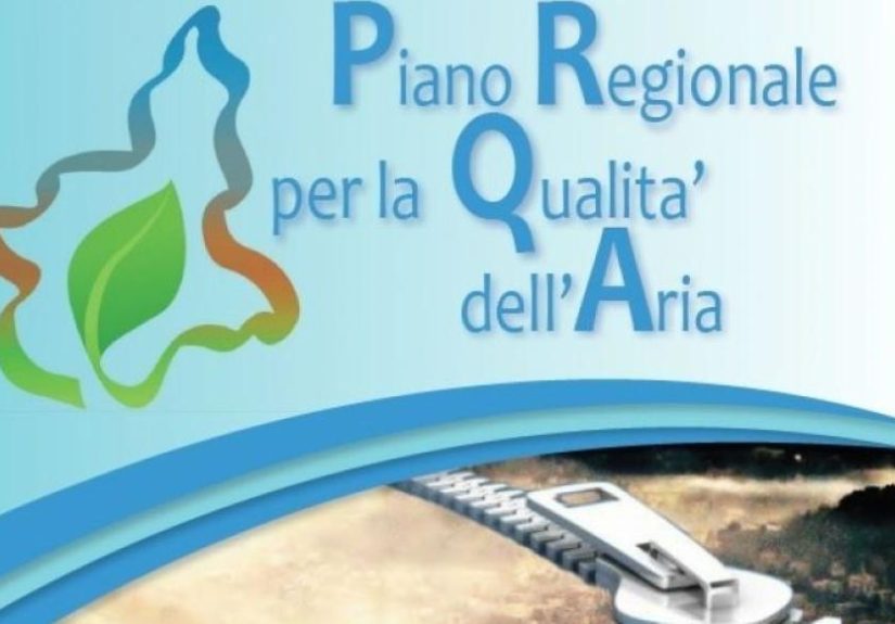 Ambiente e conti pubblici al centro dell’attività questa settimana in Consiglio regionale