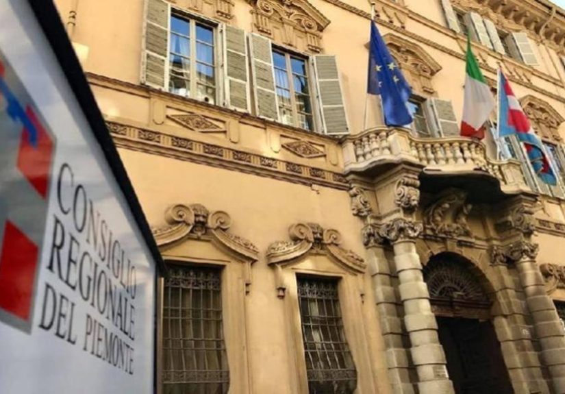 La settimana a Palazzo Lascaris tra Autonomia differenziata, sviluppo del territorio e ambiente