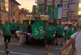 San Bartolomeo
