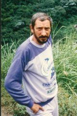 don sesto