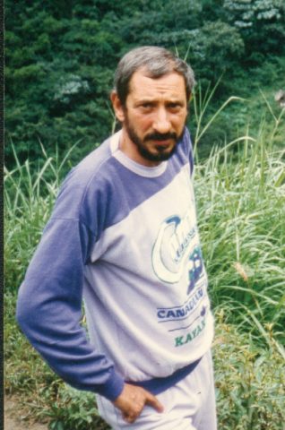 don sesto