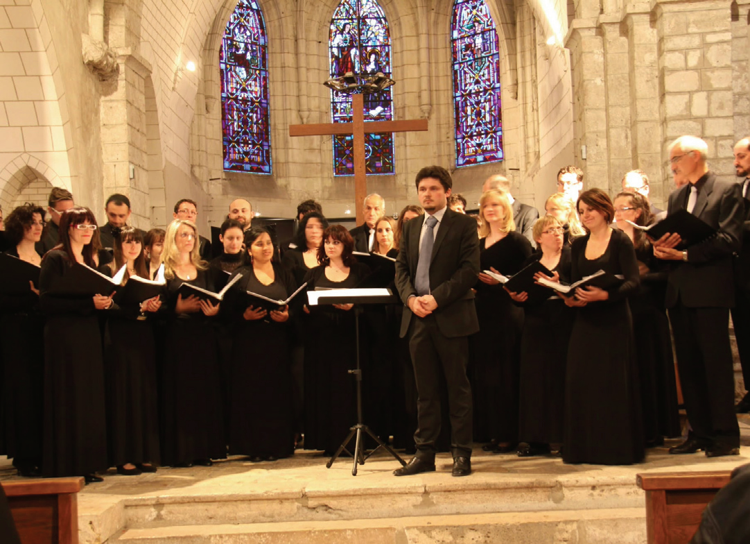 Mini-tour per festeggiare i 25 anni