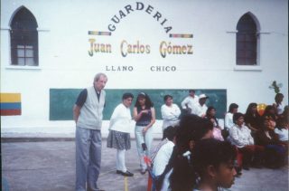 scuola
