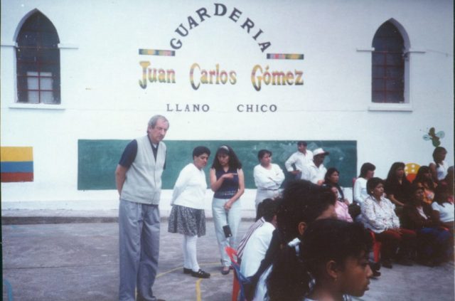 scuola