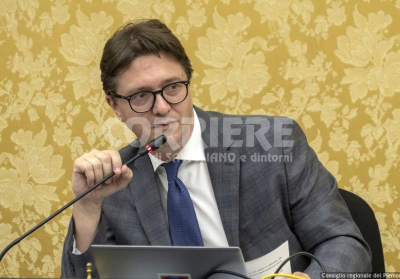 Sistema penitenziario, Nicco: “Sicurezza degli operatori e diritti dei detenuti vanno tutelati insieme”