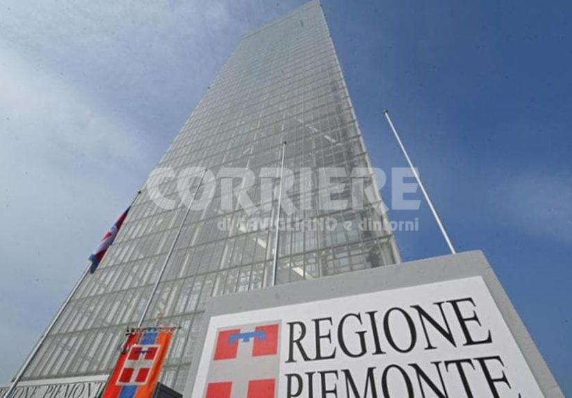 Palazzo Lascaris, settimana intensa tra bilancio, sicurezza, trasporti e agricoltura