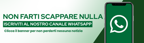 Banner Wa