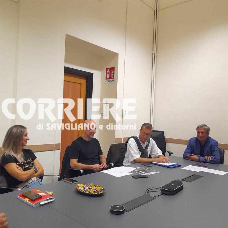 Consulta Ecologia (3)