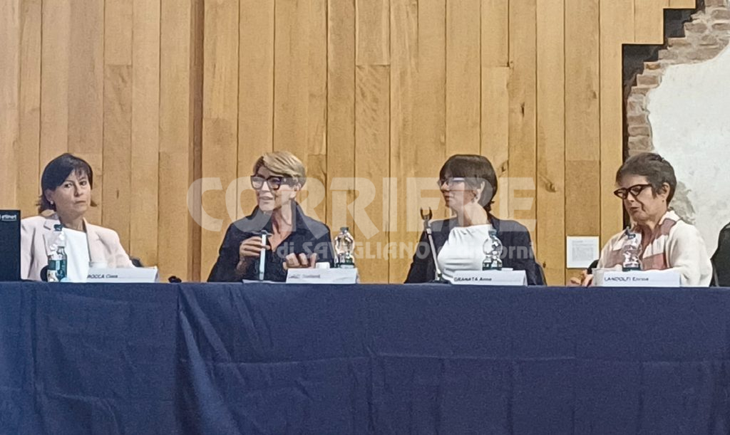 Una rappresentanza senza potere