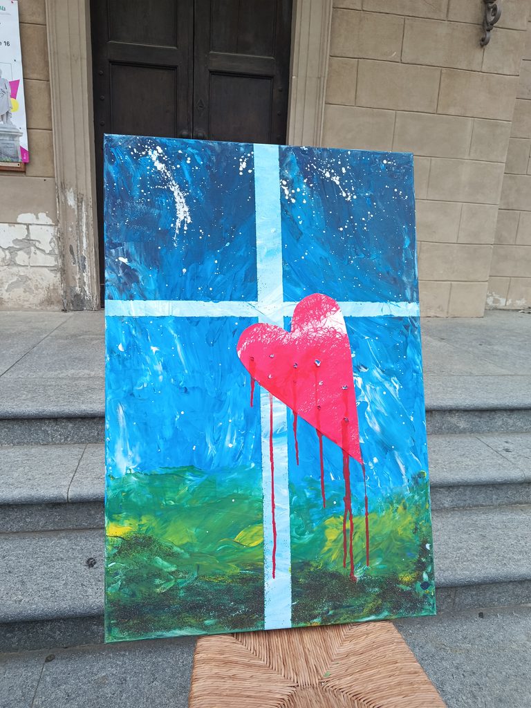 Libro-Salvagno-MaiSole-2-768x1024-1.jpg