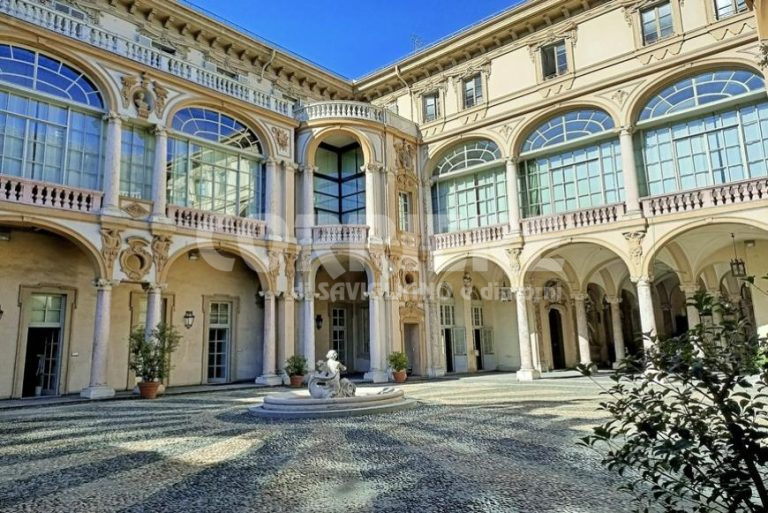 PalazzoLascaris-013_870