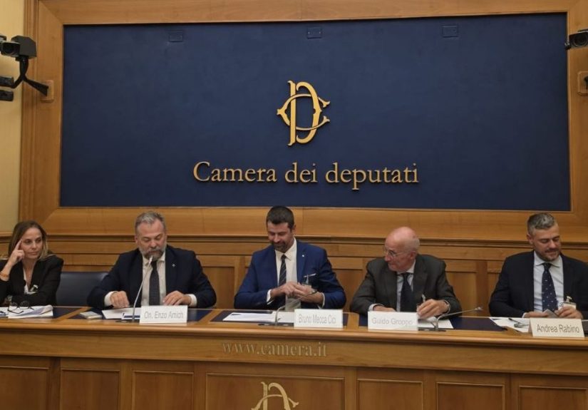 Carne Piemontese: proposta di legge per l’obbligo di origine al ristorante