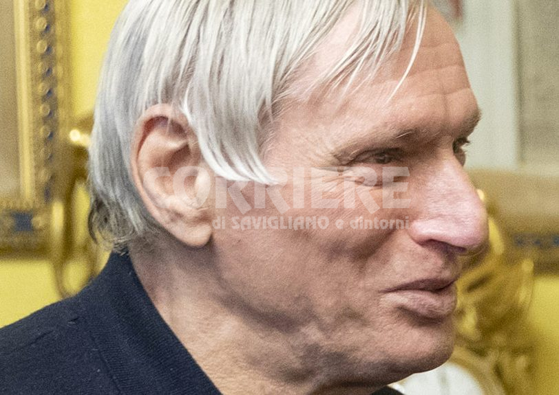 Etica e umanità nella cura: incontro con don Ciotti