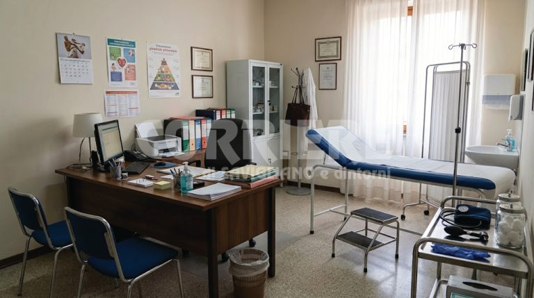 StudioMedico1