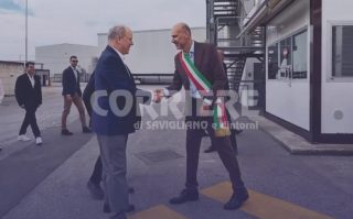VisitaPrincipe