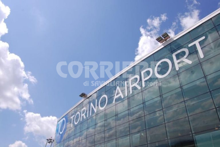 aereoporto