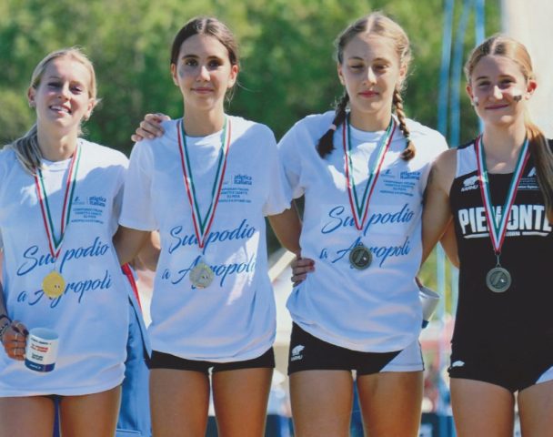 atletica