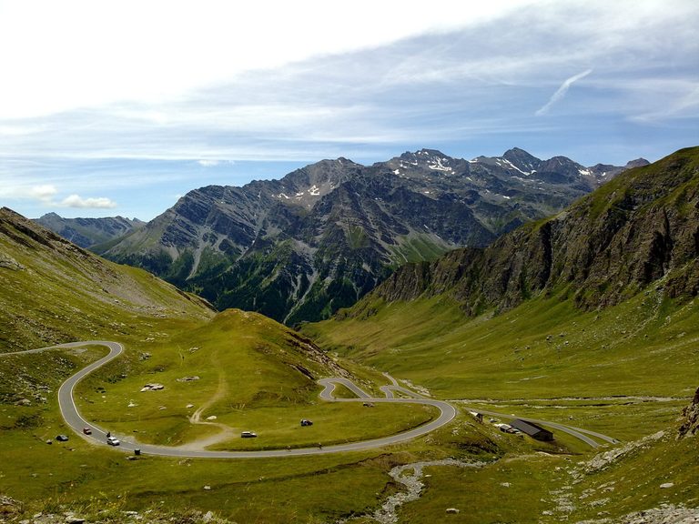 colle-bella-scaled