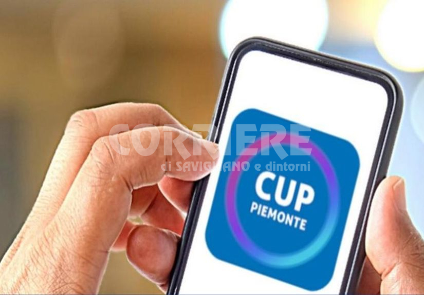 Unioni di Comuni, nuovo Cup e verde urbano: i principali temi affrontati in settimana a Palazzo Lascaris