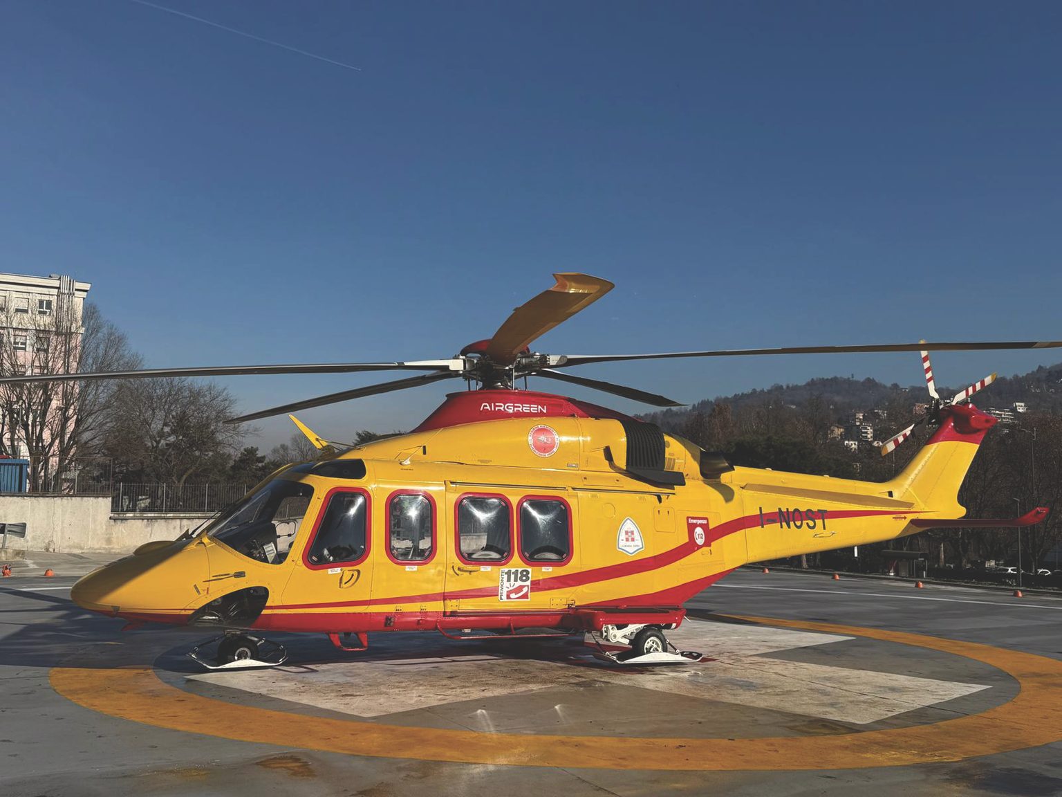Incidente mortale sulla Savigliano-Saluzzo