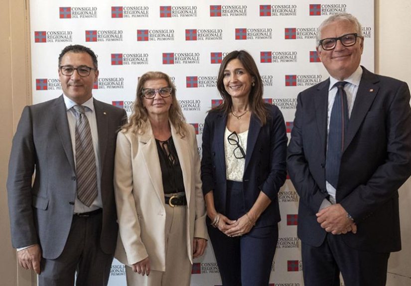 Garanti regionali, presentate in Consiglio le relazioni sull’attività 2025