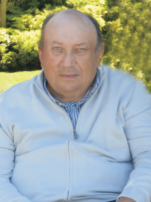 lino bruno