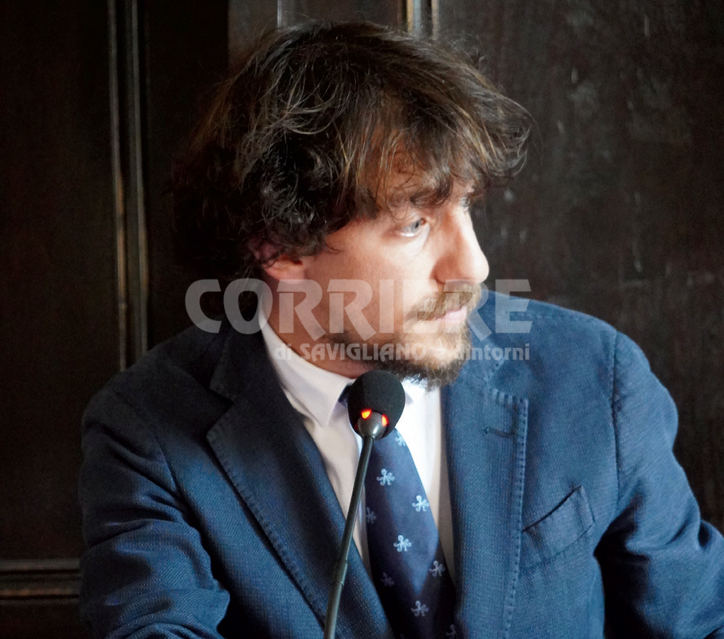 «Non era l’era del cambiamento?»