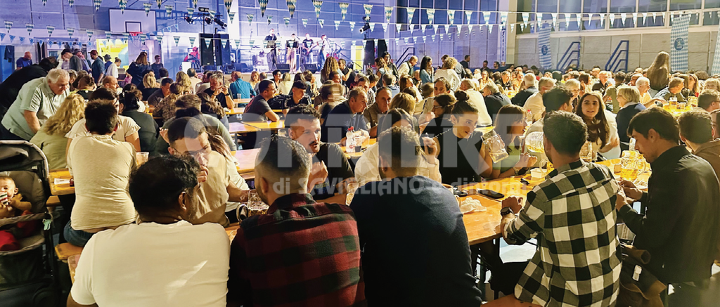 Il Möna Beer conquista tutti