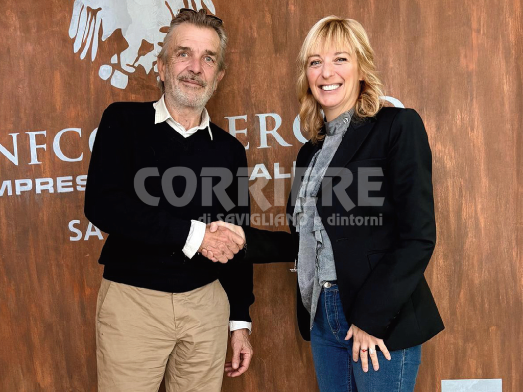 Strisce blu, sconti su abbonamenti