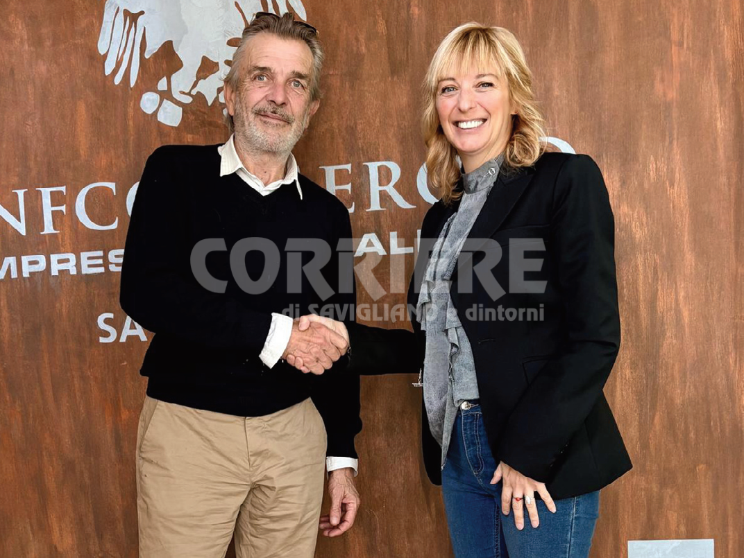 Strisce blu, sconti su abbonamenti