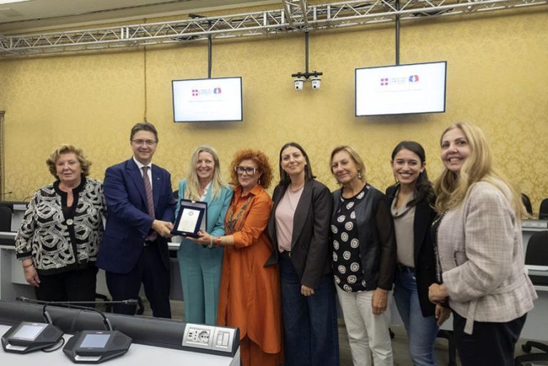 premio_gilli870_SIC8231